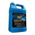 Meguiars #49 Mirror Glaze HD Oxidation Remover - 1 Gallon M4901